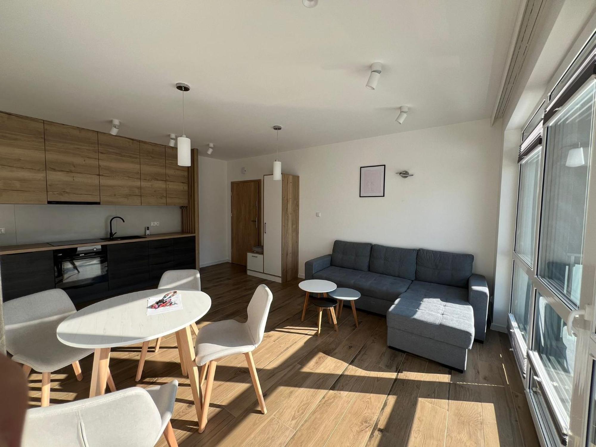 Szyndzielnia Resort Z Rowerownia I Narciarnia Μπιέλσκο-Μπιάλα Εξωτερικό φωτογραφία