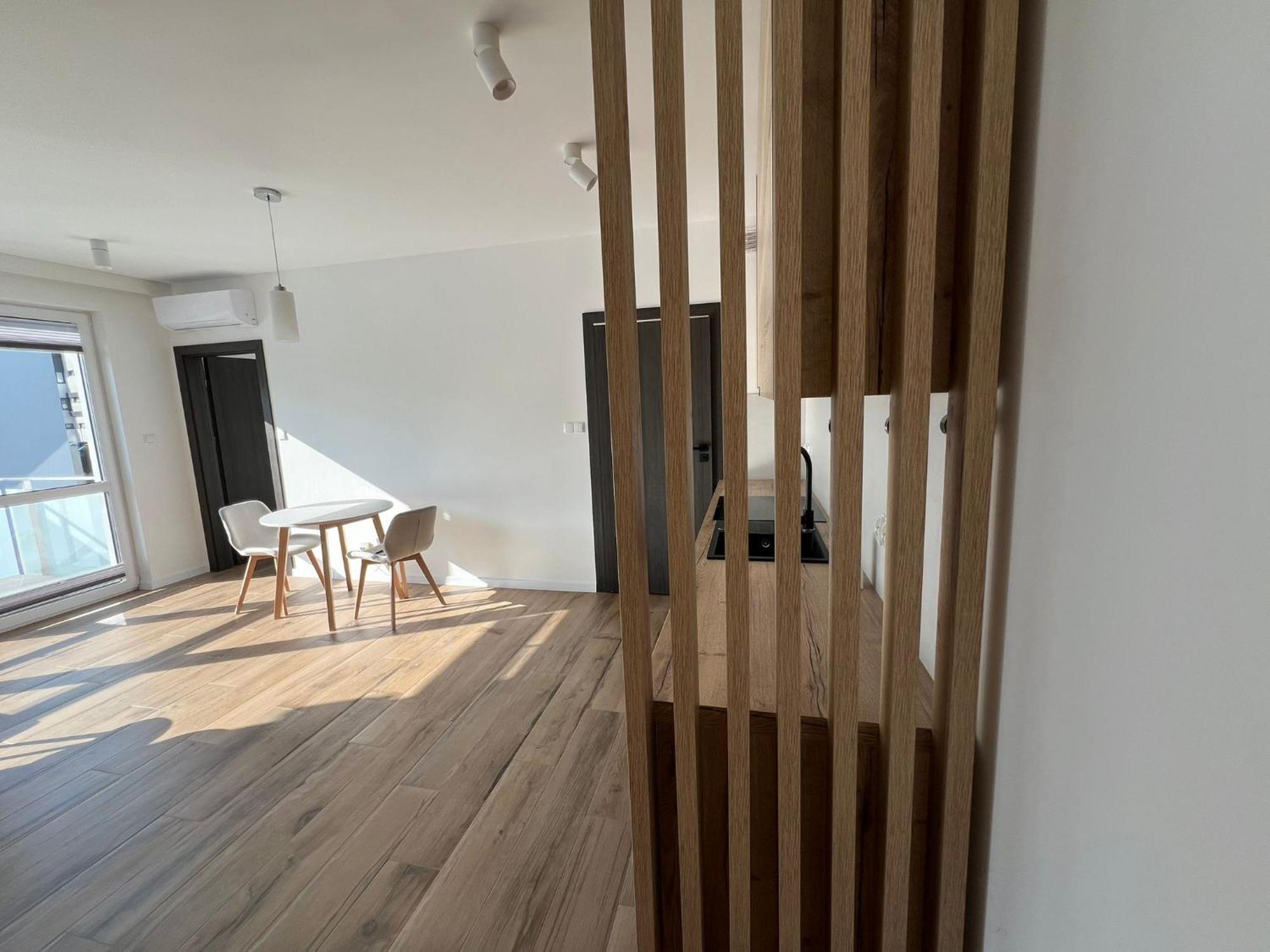 Szyndzielnia Resort Z Rowerownia I Narciarnia Μπιέλσκο-Μπιάλα Εξωτερικό φωτογραφία