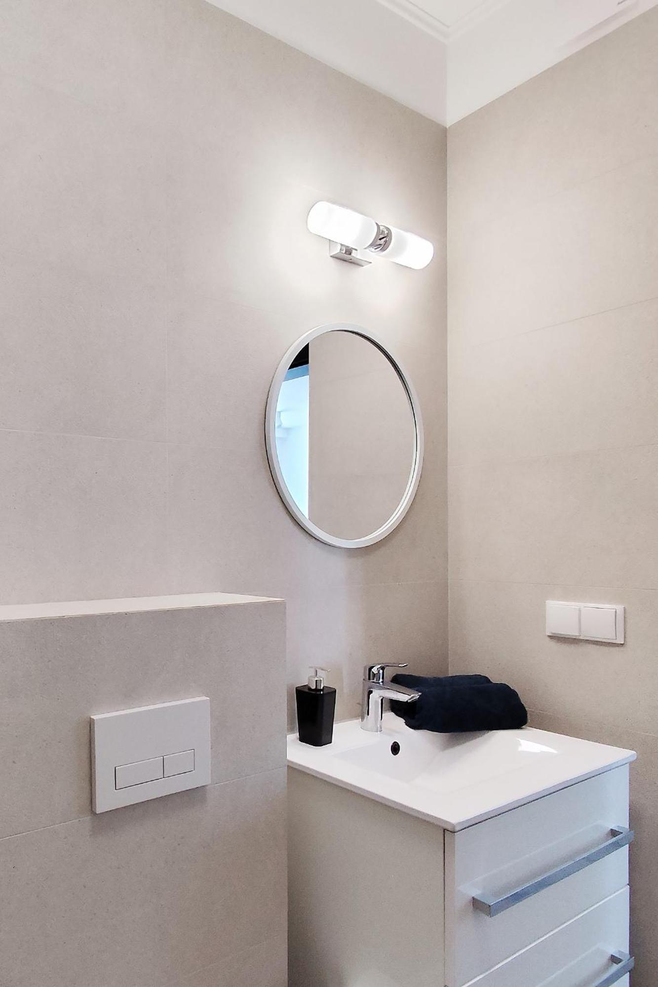 Szyndzielnia Resort Z Rowerownia I Narciarnia Μπιέλσκο-Μπιάλα Εξωτερικό φωτογραφία